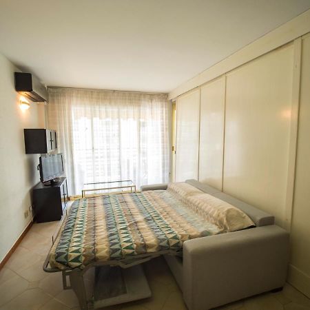 Novelty I Apartment Salou Bagian luar foto